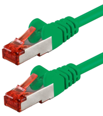 ICOC LS6-015GREENG-ICIN_1